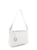 SURI FREY Umhängetasche SFY Debby in white