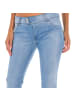 Met Jeans Jeans in Blue