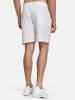 Tazzio Shorts "17600" - Sweatshorts - in Weiß