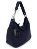 SURI FREY Beutel SFY Romy in blue