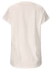 NOU T-Shirt Highmore V2 in 1002 White