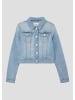 s.Oliver Indoor-Jacke in 53Z7_blau