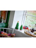 LEGO Promotional 40573 Weihnachtsbaum
