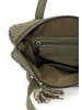 SURI FREY Rucksack SFY Gitty in khaki 910