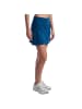 GAP Kurzer Rock in Blue