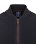Redmond Strickjacke in kombi