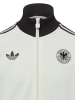 adidas Originals Jacke in ecru schwarz - 0001
