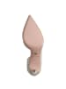 Tamaris Pump in beige