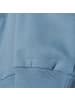 enfant Rundhalspullover ENSwea LS in Blau