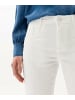 BRAX  Jeans für Damen in uni