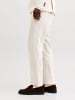 Jack & Jones Anzughose in Ancient Scroll