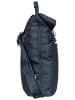 Jost Rucksack Bergen in Navy