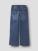 name it Jeans in Medium Blue Denim1