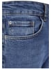 2Y Premium 2Y Premium Herren 2Y Slim FIt Jeans in blue