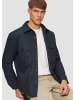 s.Oliver Outdoor-Jacke  in  5978_navy