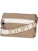 JOOP! Umhängetasche Lietissimo Lani Shoulderbag SHZ in Taupe