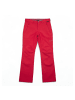 Jack Wolfskin Wanderhose Activate