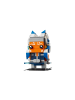 LEGO Brickheadz 40539 Ahsoka Tano™