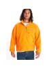 Marmot M 94 E.C.O. RECYCLED FLEECE in Orange