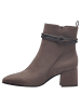 Marco Tozzi Stiefelette in PEPPER