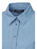 Bugatti Hemdbluse Langarm in 320-hellblau