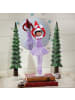 Elf on the Shelf Puppenbekleidung Elf on the Shelf MagiFreez Ballerina ab 3 Jahre in Mehrfarbig