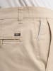 Bugatti Shorts in beige