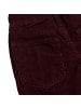 GAP Jeans in Purple