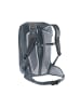 Deuter Rotsoord 25+5 Liter Fahrradrucksack in graphite-shale
