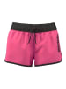 Bench Badeshorts in pink