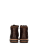 POELMAN Poelman JONI Herren Stiefeletten