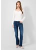 QS Jeans-Hose CATIE in 58Z7_dunkelblau