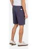 Reell Short "Reflex Easy Short Lw" in Blau