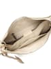 Tamaris TAS Kea Schultertasche 30 cm beige