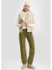 QS Outdoor-Weste in 8001_helles beige