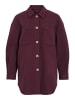 Vila Jacke in Fig