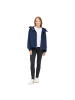 Derbe Softshelljacke Peutby in