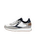 LLOYD Schuhe AMES in white_denim