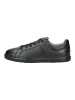 Pius Gabor Sneaker Schwarz