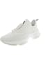 Steve Madden Match Sneaker low Weiß
