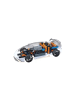 Clementoni Wagen Mechanics Lamborghini Huracan sportClementoni