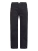 BLEND Chinohose BHNATAN in Blau
