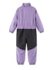 Reima ReimaTec Overall " Paihola " in Misty Violet