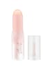 essence Foundation Stick - 40 -