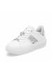 rieker Sneaker für Damen in uni