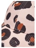 Codello Cap in rosa