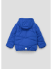 s.Oliver Outdoor-Jacke in 5588_royalblau