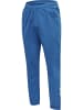 Hummel Hummel Pants Hmllgc Unisex Erwachsene in DEEP WATER