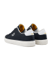 PME Legend Sneakers Carrior in Blau