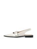 Bianco Slingbacks in OffWhite_Nappalak